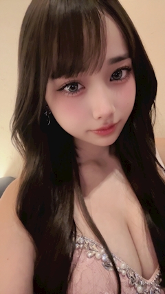 プロフィール写真2・べる|CLUB LOUNGE ASIAN-J・アジアン ジェイ - 浜松のキャバクラ