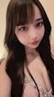 プロフィール写真2・べる|CLUB LOUNGE ASIAN-J・アジアン ジェイ - 浜松のキャバクラ