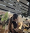 プロフィール写真1・さくら|CLUB LOUNGE ASIAN-J・アジアン ジェイ - 浜松のキャバクラ
