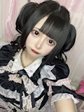 🎀れな🎀