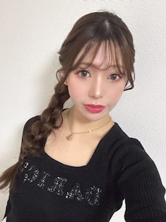 まりあ「お花見イベント🌸」
