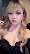 👾みな🖤