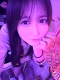 りお