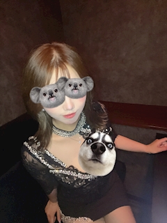 プロフィール写真2・りょう｜Club Lien・リアン - JR宇都宮のキャバクラ