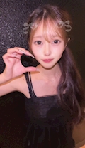 まき