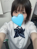 女の子の名前