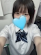 プロフィール写真1・体験みづき｜Z CAFE・ゼットカフェ - 名古屋 金山のキャバクラ