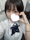 プロフィール写真3・体験みづき｜Z CAFE・ゼットカフェ - 名古屋 金山のキャバクラ