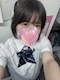 プロフィール写真2・体験みづき｜Z CAFE・ゼットカフェ - 名古屋 金山のキャバクラ