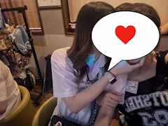 しごおわ帰宅
