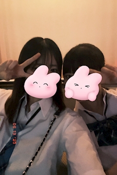 久しぶり～👋🏻‪☺️
