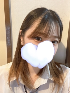 はじめまして(*  ˊ꒳ˋ*)