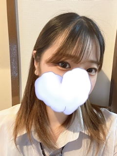 Z Cafe女性キャストないと🌙Zcafe