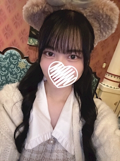 プロフィール写真1・ゆあ＠ぷちあか｜Puchimini academy・プチミニアカデミー - 池袋西口のガールズバー