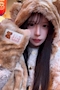 プロフィール写真1・ひなの🏫3BH|girl'sBAR 3年B組 本町校 - 本町のガールズバー