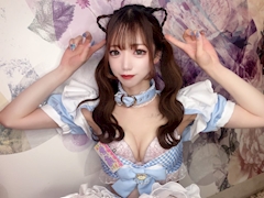 みゆ