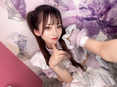 プロフィール写真5・みゆ|#Melt asleep・メルトアスリープ - 秋葉原のコンカフェ