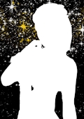 まあ