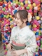 プロフィール写真3・はるちゃん🌸ママ|AVANTI・アバンティ - 刈谷のスナック