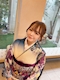 プロフィール写真2・はるちゃん🌸ママ|AVANTI・アバンティ - 刈谷のスナック