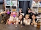 プロフィール写真6・はるちゃん🌸ママ|AVANTI・アバンティ - 刈谷のスナック