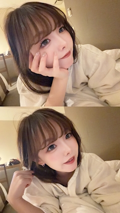 プロフィール写真4・はるちゃん🌸ママ|AVANTI・アバンティ - 刈谷のスナック