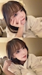 プロフィール写真4・はるちゃん🌸ママ|AVANTI・アバンティ - 刈谷のスナック