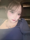 もも