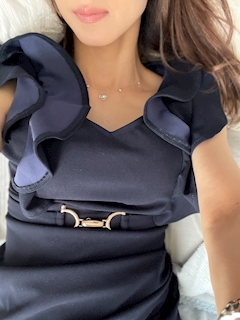 プロフィール写真1・めぐみ｜club HAW・ハウ - 広島市（流川）のラウンジ/クラブ