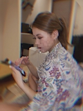 はる