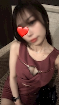 ナノ