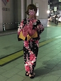 女の子の名前