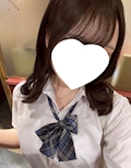 ピックアップキャスト あむ🤍Marya High School Marya・ハイスクールマーヤ上野店・ハイスクールマーヤ - 上野のキャバクラ