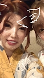 コタケ