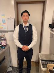 💛ᩚ🖤ᩚ天使ゆきな💛ᩚ🖤ᩚ