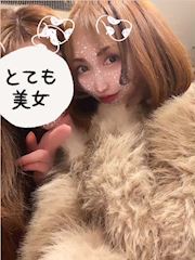 💛ᩚ🖤ᩚ天使ゆきな💛ᩚ🖤ᩚのプロフ動画