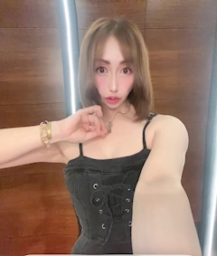 💛ᩚ🖤ᩚ天使ゆきな💛ᩚ🖤ᩚ