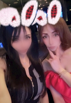 💛ᩚ🖤ᩚ天使ゆきな💛ᩚ🖤ᩚ「今週フル出勤👗♡」