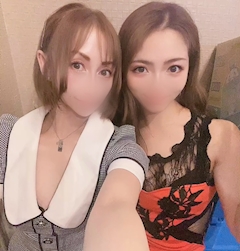 💛ᩚ🖤ᩚ天使ゆきな💛ᩚ🖤ᩚ「👱🏻‍♀️ྀི🤍」