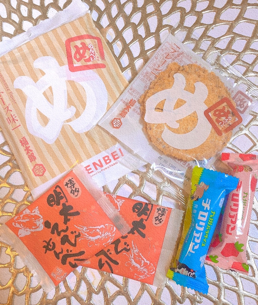 💛ᩚ🖤ᩚ天使ゆきな💛ᩚ🖤ᩚ