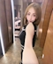 プロフィール写真12・💛ᩚ🖤ᩚ天使ゆきな💛ᩚ🖤ᩚ|club HAW・ハウ - 広島市(流川)のラウンジ/クラブ
