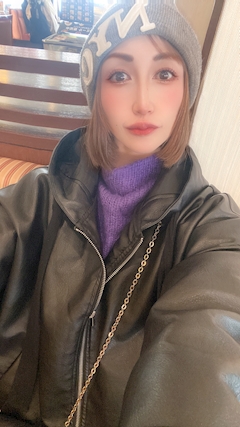 プロフィール写真16・天使ゆきな｜club HAW・ハウ - 広島市（流川）のラウンジ/クラブ