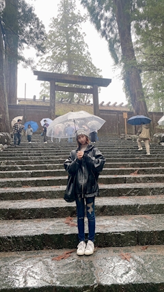 プロフィール写真17・天使ゆきな｜club HAW・ハウ - 広島市（流川）のラウンジ/クラブ