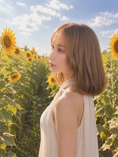 💛ᩚ🖤ᩚ天使ゆきな💛ᩚ🖤ᩚ