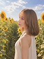 💛ᩚ🖤ᩚ天使ゆきな💛ᩚ🖤ᩚ