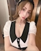 プロフィール写真3・💛ᩚ🖤ᩚ天使ゆきな💛ᩚ🖤ᩚ|club HAW・ハウ - 広島市(流川)のラウンジ/クラブ
