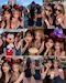 プロフィール写真5・💛ᩚ🖤ᩚ天使ゆきな💛ᩚ🖤ᩚ|club HAW・ハウ - 広島市(流川)のラウンジ/クラブ