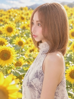 💛ᩚ🖤ᩚ天使ゆきな💛ᩚ🖤ᩚ