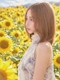 プロフィール写真3・💛ᩚ🖤ᩚ天使ゆきな💛ᩚ🖤ᩚ|club HAW・ハウ - 広島市(流川)のラウンジ/クラブ