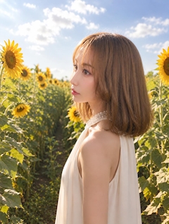 💛ᩚ🖤ᩚ天使ゆきな💛ᩚ🖤ᩚ